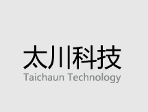 太川（北京）科技有限公司