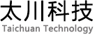 太川（北京）科技有限公司